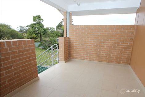 3/37a Kings Rd, New Lambton, NSW 2305