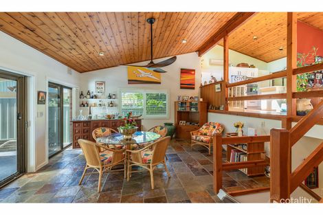 Property photo of 44 Pipers Bay Drive Forster NSW 2428