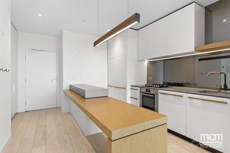 Property photo of 602/9 Dryburgh Street West Melbourne VIC 3003
