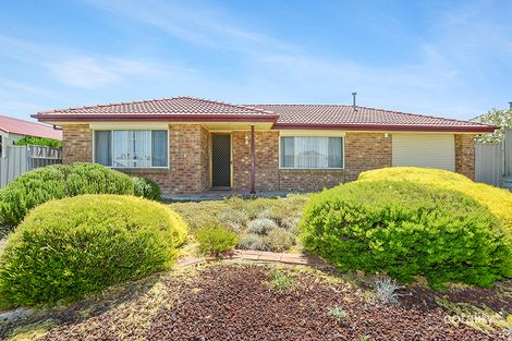 47 Marla Cres, Noarlunga Downs, SA 5168