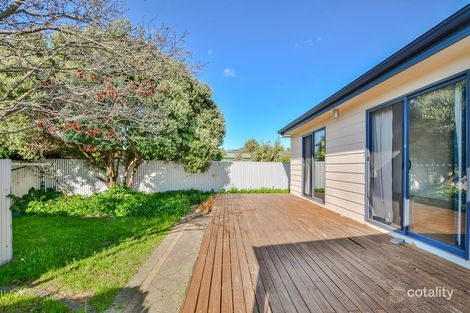Property photo of 12 Eden Terrace Port Willunga SA 5173