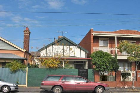 79 Carlisle St, St Kilda, VIC 3182