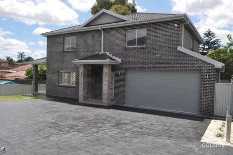 66a Cragg St, Condell Park, NSW 2200