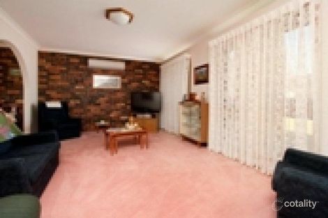 Property photo of 16 Jasmine Drive Bomaderry NSW 2541