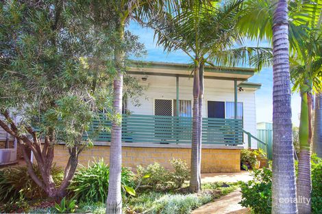 Property photo of 2/6 Tongarra Road Albion Park Rail NSW 2527