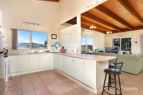 Property photo of 2/6 Tongarra Road Albion Park Rail NSW 2527