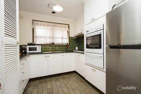 Property photo of 79 Screen Street Frankston VIC 3199