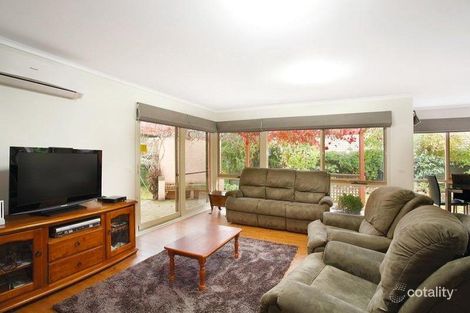 Property photo of 1112 Geelong Road Mount Clear VIC 3350