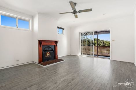 71a Jersey Rd, Matraville, NSW 2036