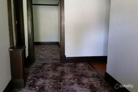 Property photo of 32 West Terrace Strathalbyn SA 5255