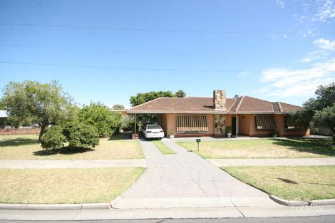 46 Airport Rd, Brooklyn Park, SA 5032