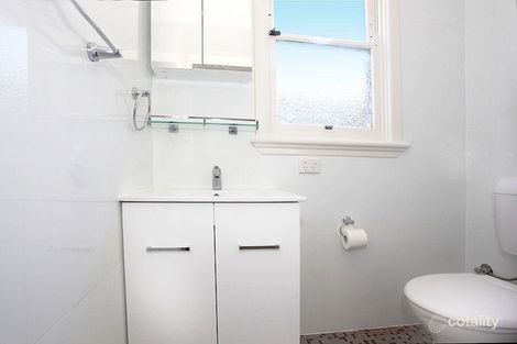 Property photo of 2/22 Ryde Road Hunters Hill NSW 2110