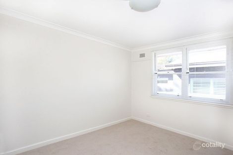 Property photo of 2/22 Ryde Road Hunters Hill NSW 2110