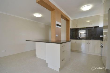 Property photo of 4/150 Mitchell Street North Ward QLD 4810
