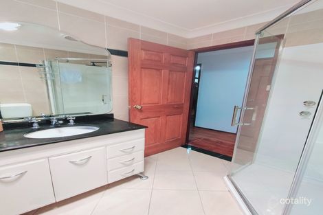 Property photo of 11 Goroka Street Glenfield NSW 2167