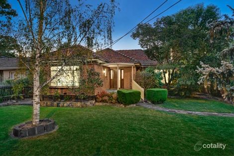 1 Carlsberg Rd, Eaglemont, VIC 3084