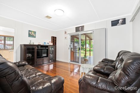 Property photo of 195 Mortimer Road Acacia Ridge QLD 4110