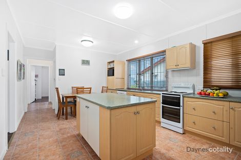 Property photo of 195 Mortimer Road Acacia Ridge QLD 4110