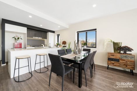 Property photo of 301/32 Gonzales Street Macgregor QLD 4109
