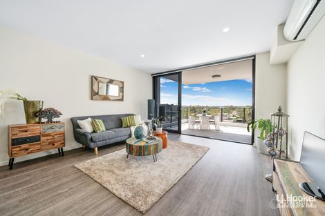 Property photo of 301/32 Gonzales Street Macgregor QLD 4109