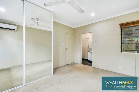 Property photo of 1/13 Sovereign Circuit Coconut Grove NT 0810