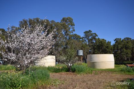 Property photo of 900 Progress Drive Chidlow WA 6556