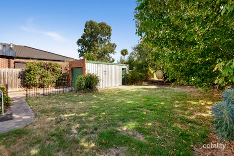 Property photo of 17 Valkstone Street Bentleigh East VIC 3165