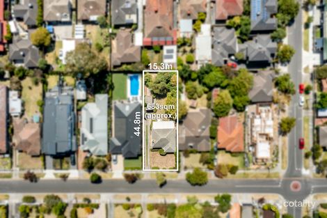 Property photo of 17 Valkstone Street Bentleigh East VIC 3165