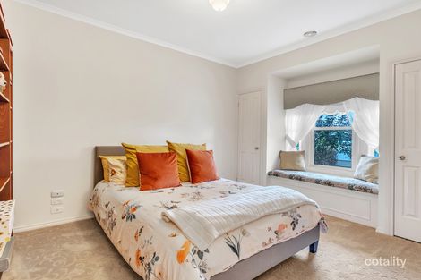 Property photo of 68 Albert Street Darley VIC 3340