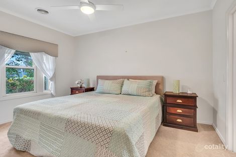 Property photo of 68 Albert Street Darley VIC 3340