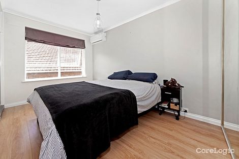 Property photo of 6/23-25 Warley Road Malvern East VIC 3145