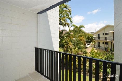 Property photo of 4/150 Mitchell Street North Ward QLD 4810