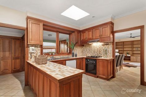 Property photo of 1 Carlsberg Road Eaglemont VIC 3084