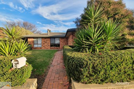 Property photo of 8 Sundew Circuit Orange NSW 2800