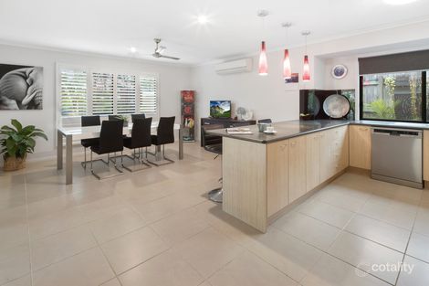 Property photo of 29 Discovery Drive Little Mountain QLD 4551