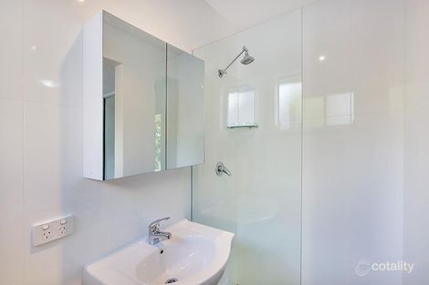 3/9 Rosebank St, Glebe, NSW 2037