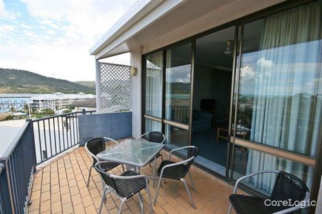 Property photo of 21/5 Golden Orchid Drive Airlie Beach QLD 4802