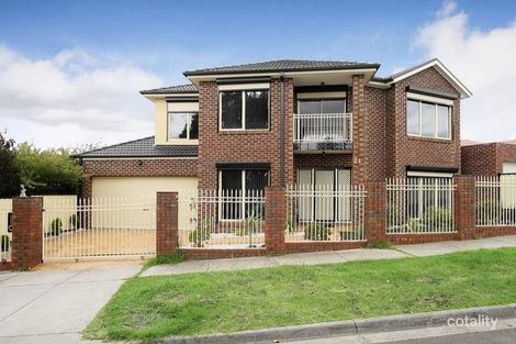 2a Endeavour Cres, Endeavour Hills, VIC 3802