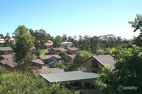 Property photo of 45/14 Bridgman Drive Reedy Creek QLD 4227