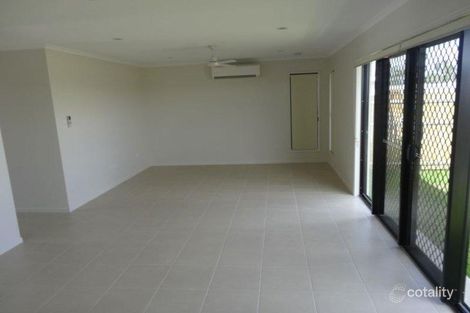 Property photo of 1 Aaron Brace Mount Louisa QLD 4814