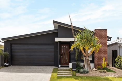 28 Whitsunday St, Newport, QLD 4020