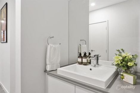 Property photo of 27 Cyan Street Helensvale QLD 4212