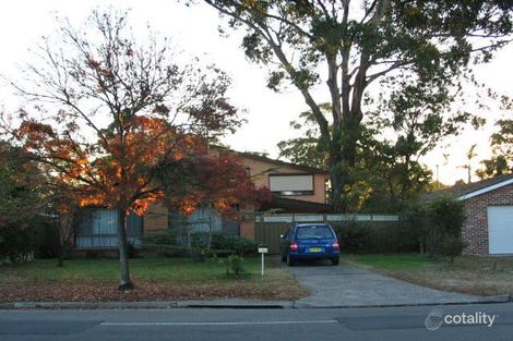 103 York Rd, Jamisontown, NSW 2750