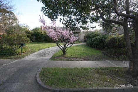 21 Hume St, Ringwood East, VIC 3135