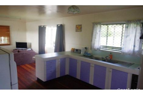 Property photo of 13 Elizabeth Street Gympie QLD 4570