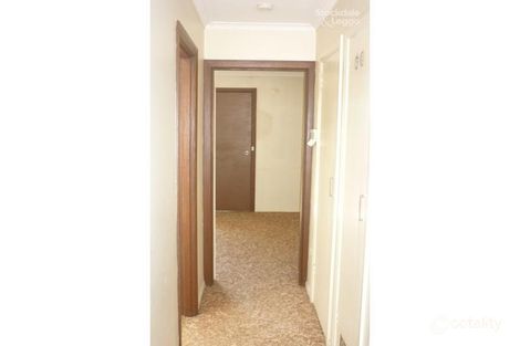 Property photo of 6/10-12 Hayes Street Shepparton VIC 3630