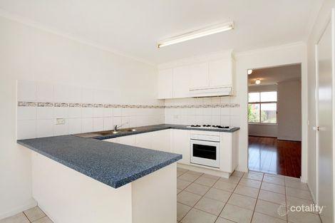 Property photo of 2 Matthew Court Sunshine West VIC 3020
