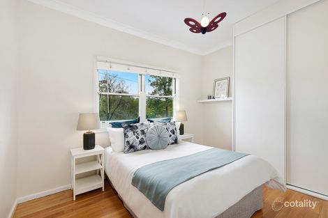 Property photo of 1 Orchard Street Epping NSW 2121