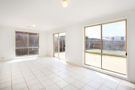 Property photo of 2 Matthew Court Sunshine West VIC 3020