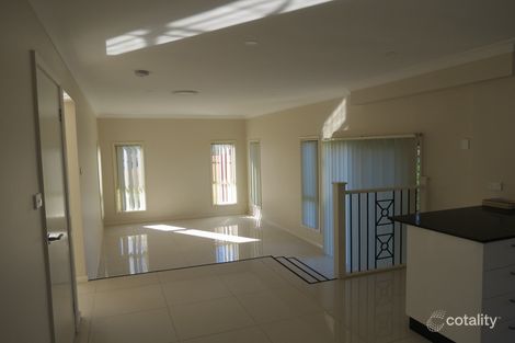 Property photo of 26 West Street Blacktown NSW 2148
